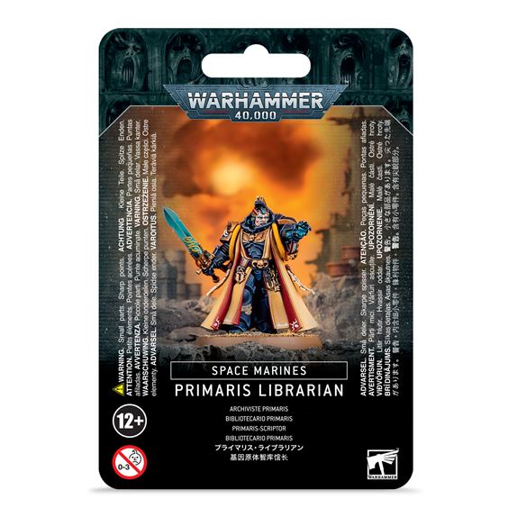 Https Trade.Games Workshop.Com Assets 2021 01 99070101063 Smprimarislibrarianstock