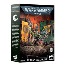 Https Trade.Games Workshop.Com Assets 2024 02 TR 50 65 99120103116 Black Library Miniature Orks Ufthak Blackhawk