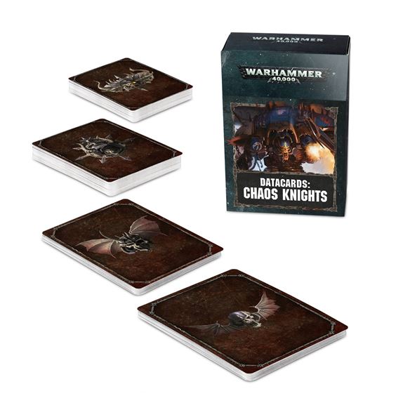 Https Trade.Games Workshop.Com Assets 2019 07 CK Datacards 2019