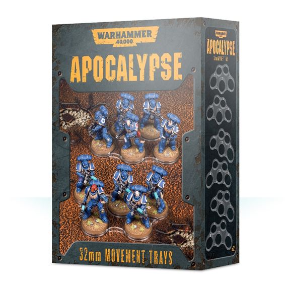 Https Trade.Games Workshop.Com Assets 2019 06 32Mm Trays