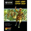 402214004 Soviet Army Support Group GW3 RTE