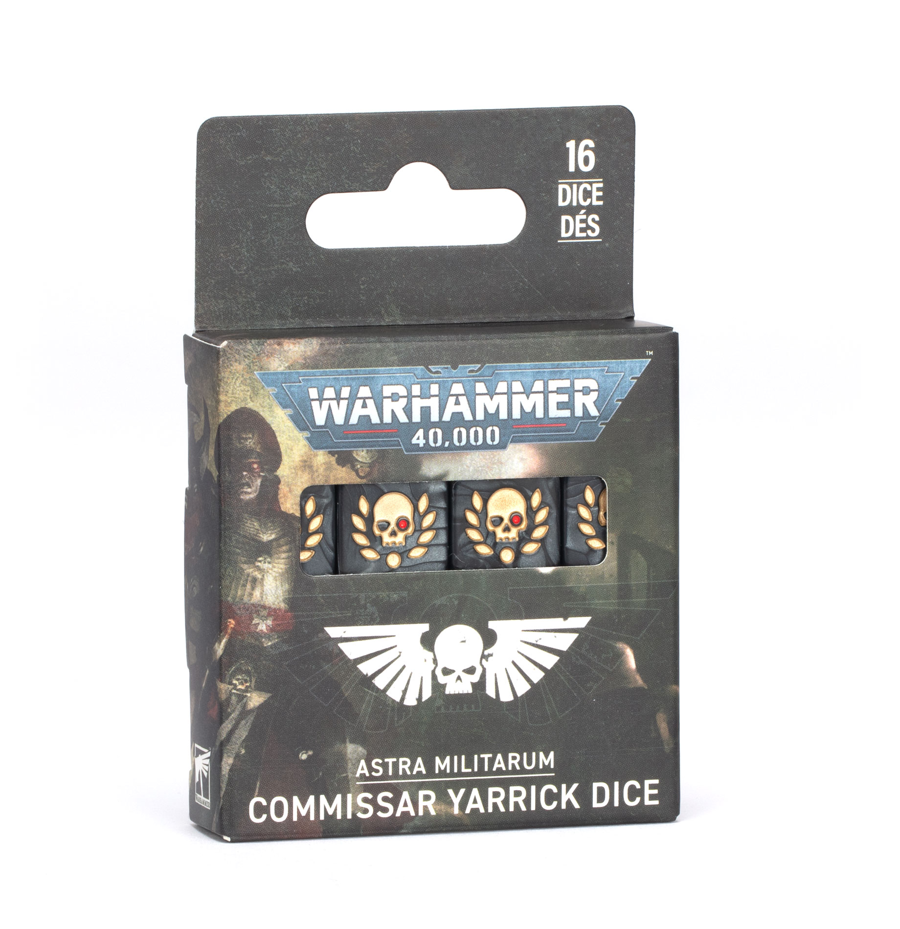 Https Trade.Games Workshop.Com Assets 2026 04 99220105038 Astramilitarumcommissaryarrickdice2