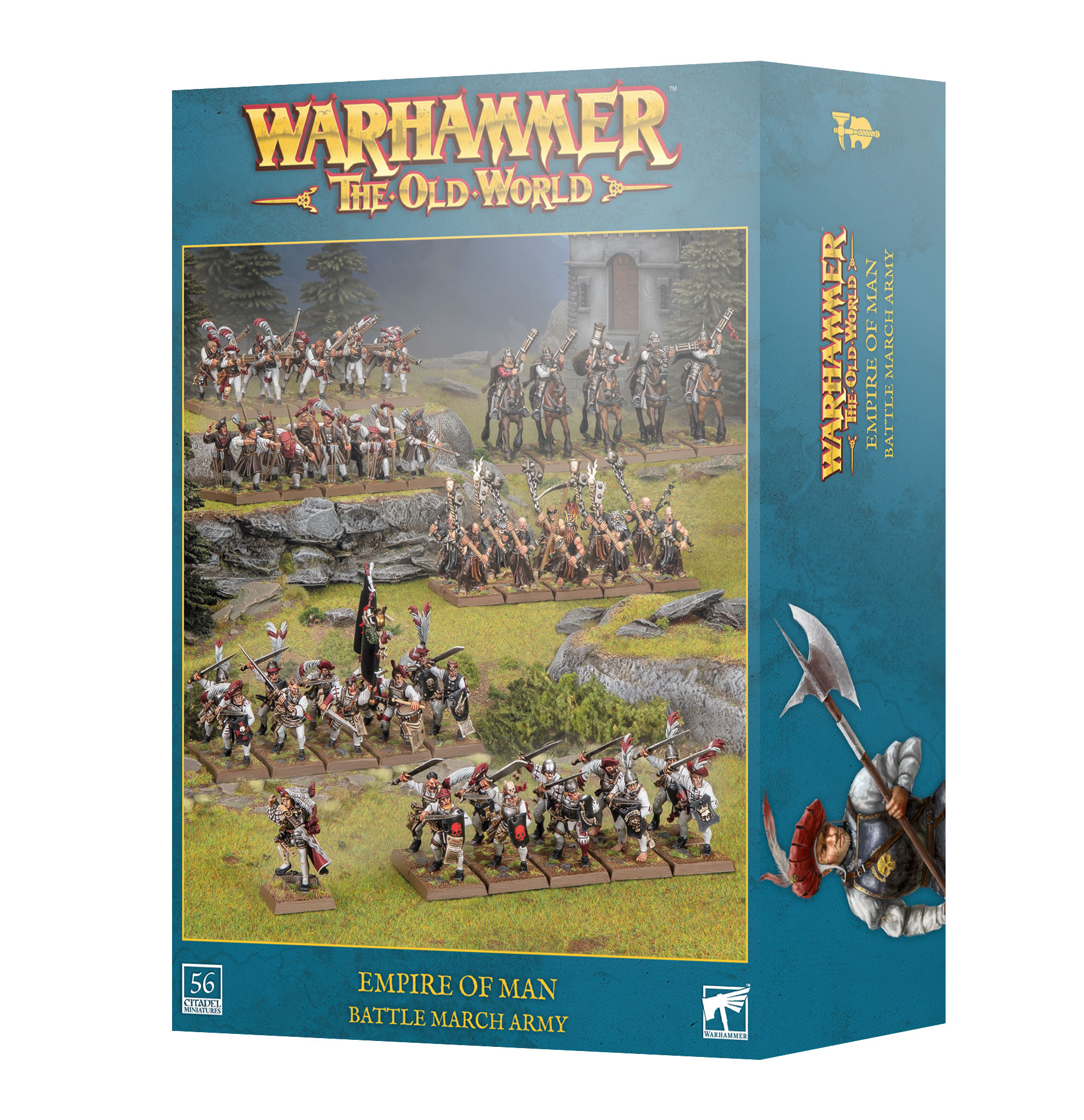 Https Trade.Games Workshop.Com Assets 2026 08 99122702020 Empireofmanbattlemarcharmybox