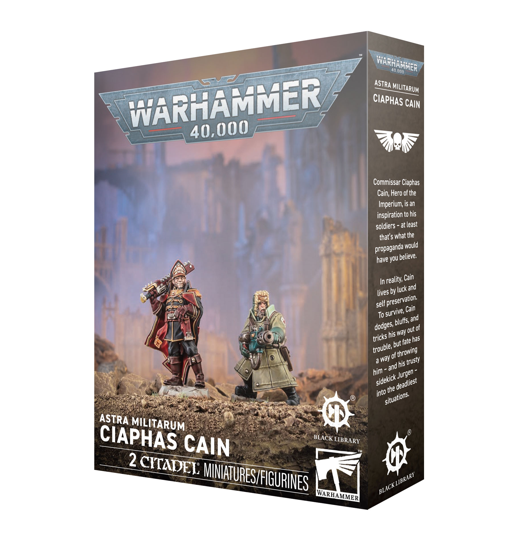 Https Trade.Games Workshop.Com Assets 2026 06 99120105152 Astramilitarumciaphascain6