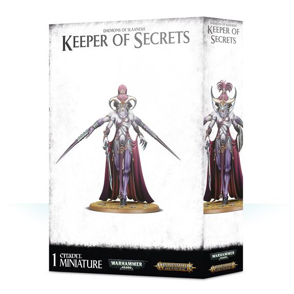 Https Trade.Games Workshop.Com Assets 2019 05 Keeper Of Secrets (2)