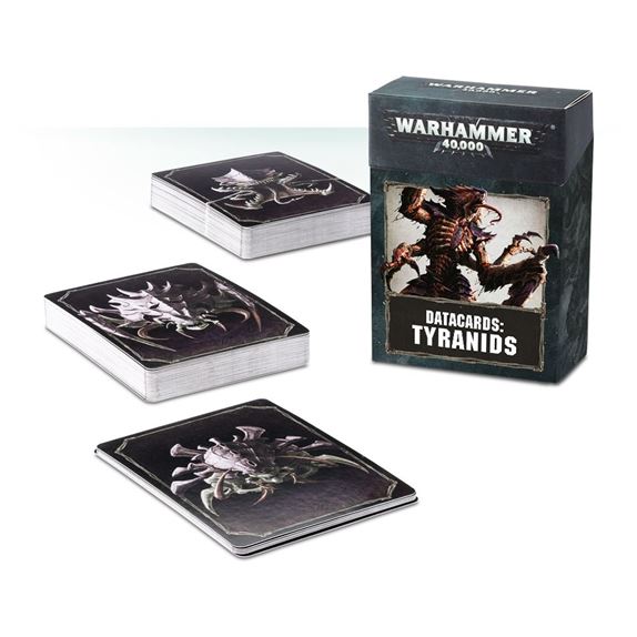 60220106002 Tyranidsdatacardseng01