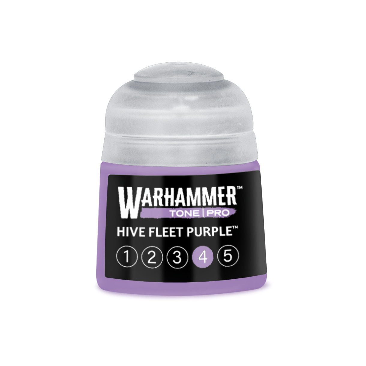 99189961404 Hivefleetpurple412ml