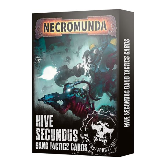 Https Trade.Games Workshop.Com Assets 2024 08 TR 301 45 60050599024 Necrohivesecundusgangtacticscards