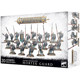 Https Trade.Games Workshop.Com Assets 2019 11 Packaging 9