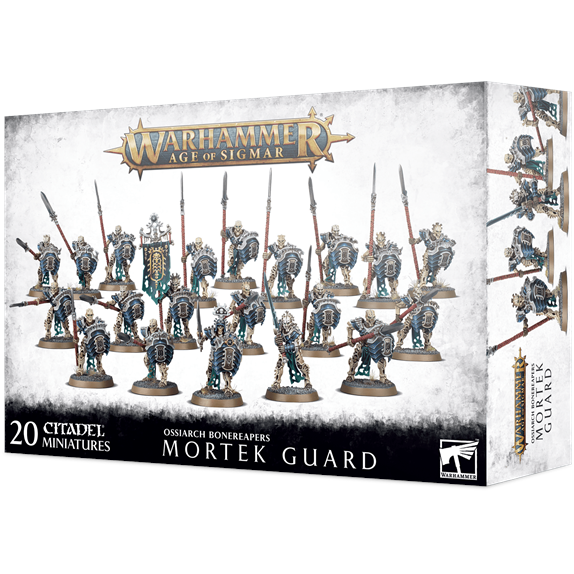 Https Trade.Games Workshop.Com Assets 2019 11 Packaging 9