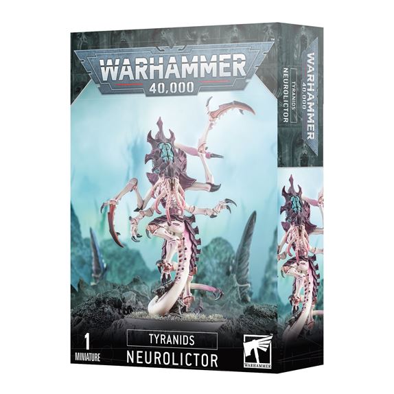 Https Trade.Games Workshop.Com Assets 2023 08 99120106072 Neurolictorstock