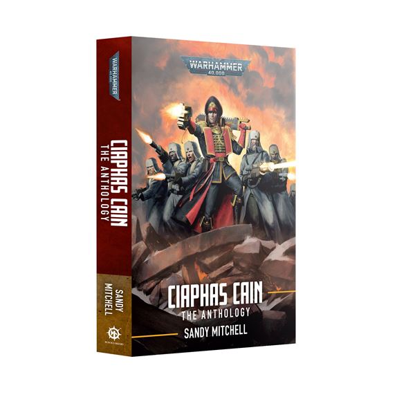 Https Trade.Games Workshop.Com Assets 2025 09 60100181512 Blciaphascaintheanthology2025