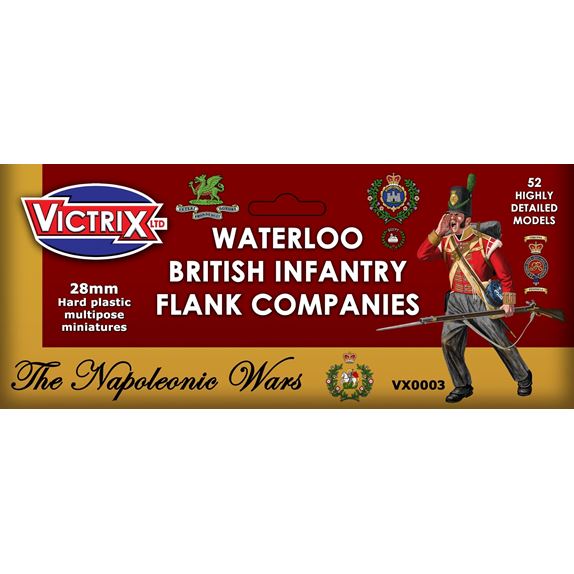 Victrixbritnapwaterlooflank