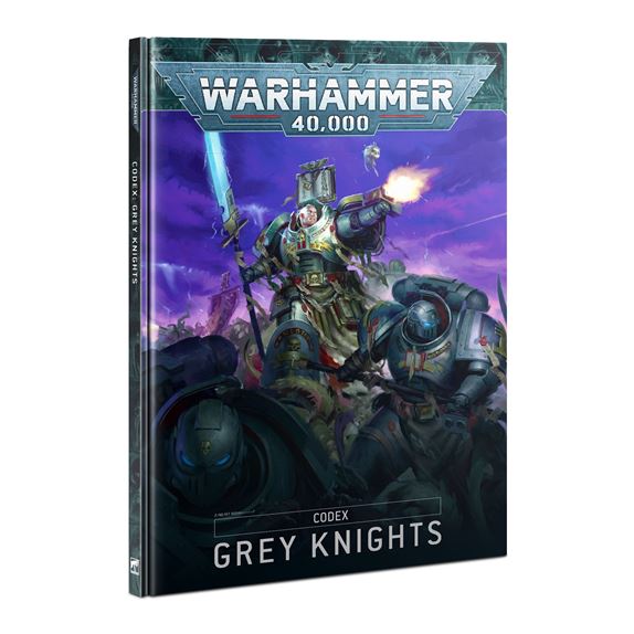 Https Trade.Games Workshop.Com Assets 2021 08 60030107007 Gkcodexstdedlead
