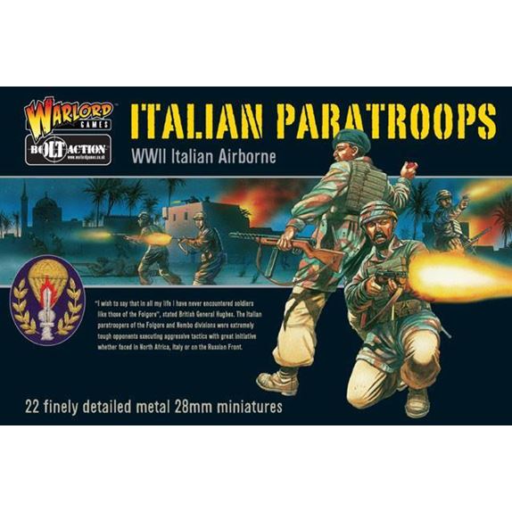 Wgb Ia 01 It Paras Boxed Set A