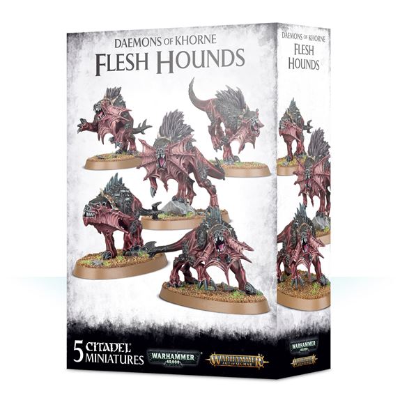 Https Trade.Games Workshop.Com Assets 2019 05 Fleshhounds