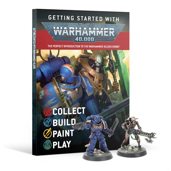 Https Trade.Games Workshop.Com Assets 2020 10 BS F 40 06 60040199131 Gettingstarted With Warhammer 40000