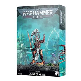 Https Trade.Games Workshop.Com Assets 2022 03 99120104072 Aelavatarofkhainestock