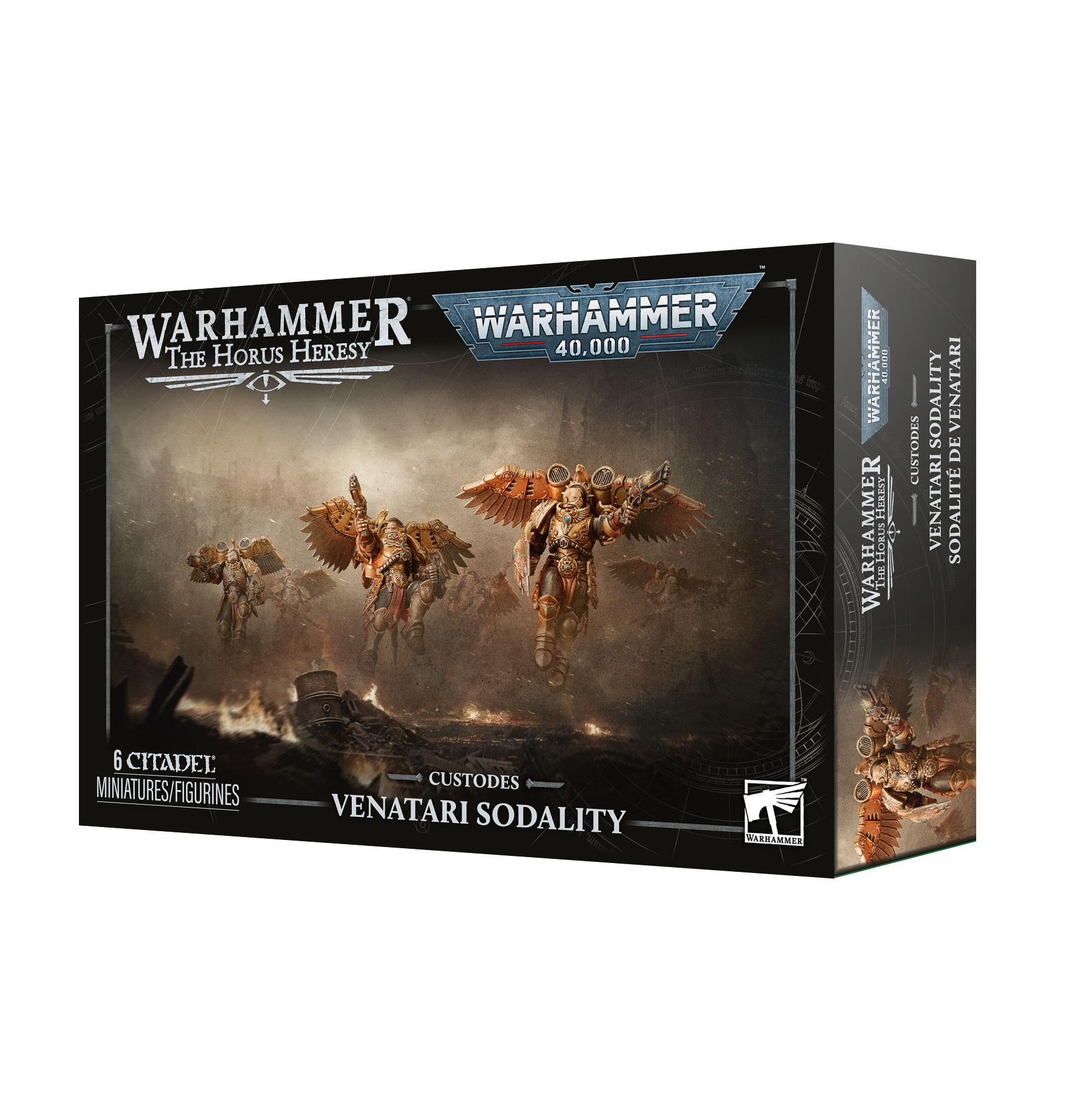 Https Trade.Games Workshop.Com Assets 2026 10 99123043017 Adeptuscustodesvenatarisodalitybox