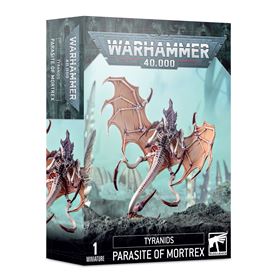 Https Trade.Games Workshop.Com Assets 2022 04 99120106050 Tyrparasiteofmortrexstock