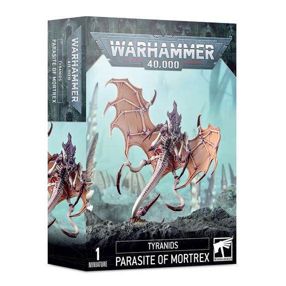 Https Trade.Games Workshop.Com Assets 2022 04 99120106050 Tyrparasiteofmortrexstock