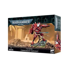 Https Trade.Games Workshop.Com Assets 2023 07 99120113086 Tauempcommanderfarsight08