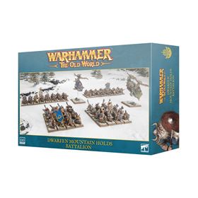 Https Trade.Games Workshop.Com Assets 2024 07 99122705010 Engwhtowdmhbattleforce6