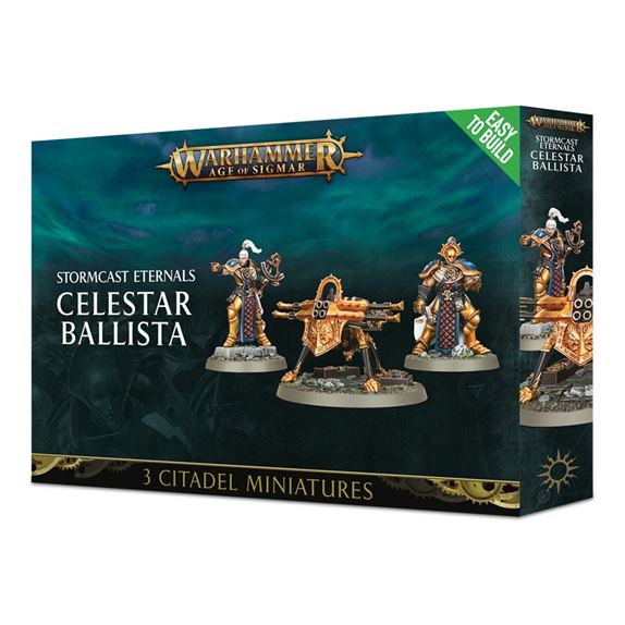 Https Trade.Games Workshop.Com Assets 2019 08 ETB STORMCAST ETERNALS CELESTAR BALLISTA