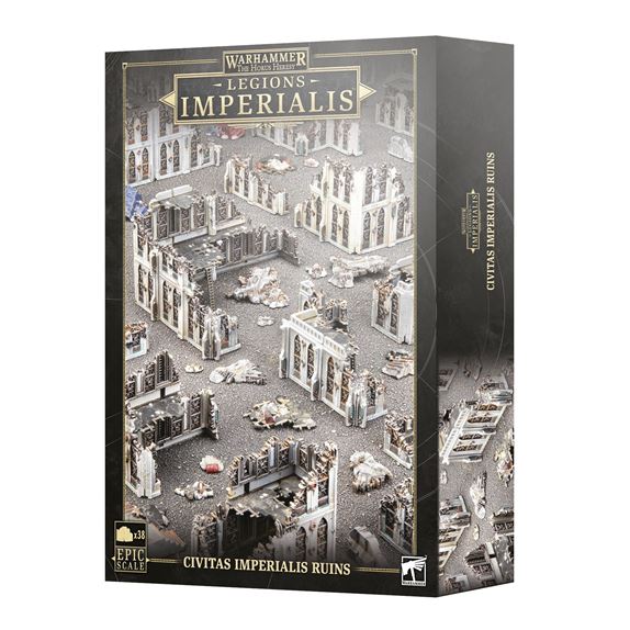 Https Trade.Games Workshop.Com Assets 2023 11 99122699001 Civitasimperialisruinedbuildingsstock
