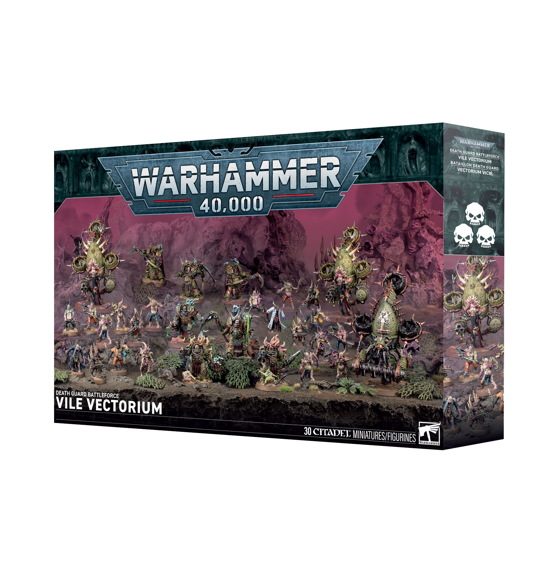 Https Trade.Games Workshop.Com Assets 2026 01 99120102263 Deathguardvilevectoriumbattleforce07