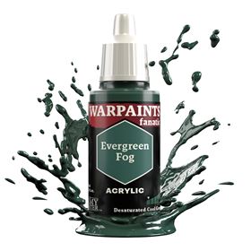 WP3061 Evergreen Fog Acrylics 2 Copy