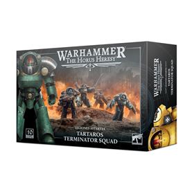 Https Trade.Games Workshop.Com Assets 2022 08 99123001022 Tartarosterminatorsquadstock