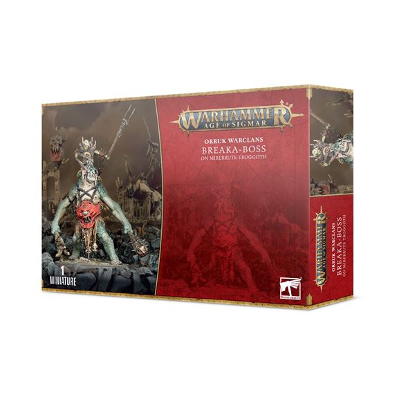 Https Trade.Games Workshop.Com Assets 2021 09 99120209073 Breakabossmirebrutetroggothstock