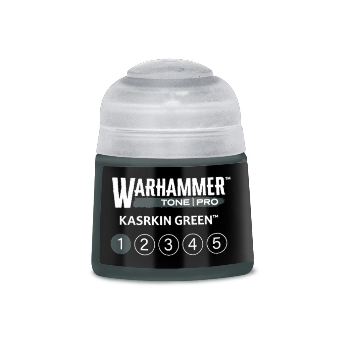 99189961336 Kasrkingreen112ml