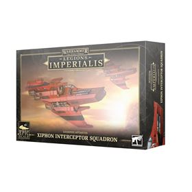 Https Trade.Games Workshop.Com Assets 2024 06 99122601010 Xiphoninterceptorsquad6