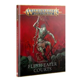 Https Trade.Games Workshop.Com Assets 2025 08 60030207021 Flesheatercourtsbattletomehb1 2