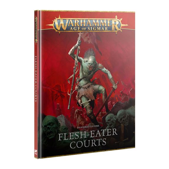 Https Trade.Games Workshop.Com Assets 2025 08 60030207021 Flesheatercourtsbattletomehb1 2