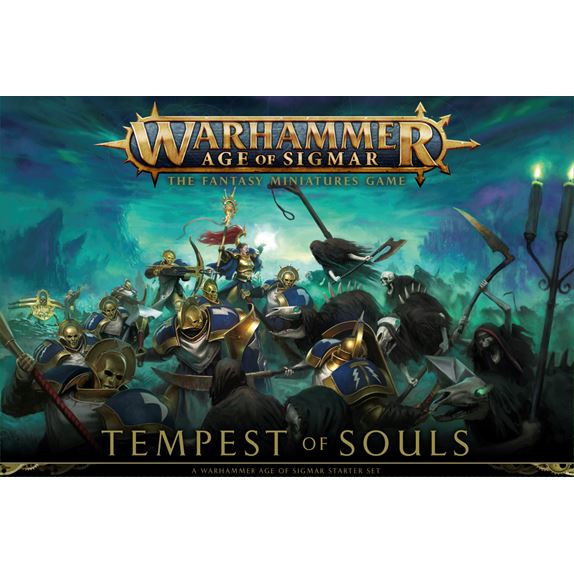 Https Trade.Games Workshop.Com Assets 2019 05 Tempest Of Souls