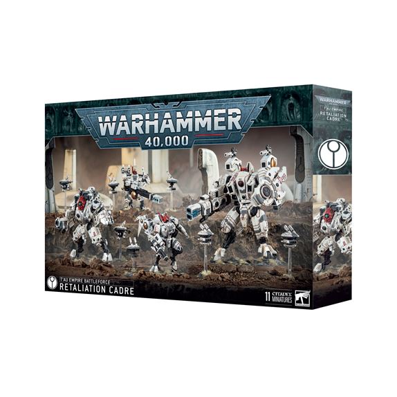 Https Trade.Games Workshop.Com Assets 2024 11 99120113099 Taubattleforcestock