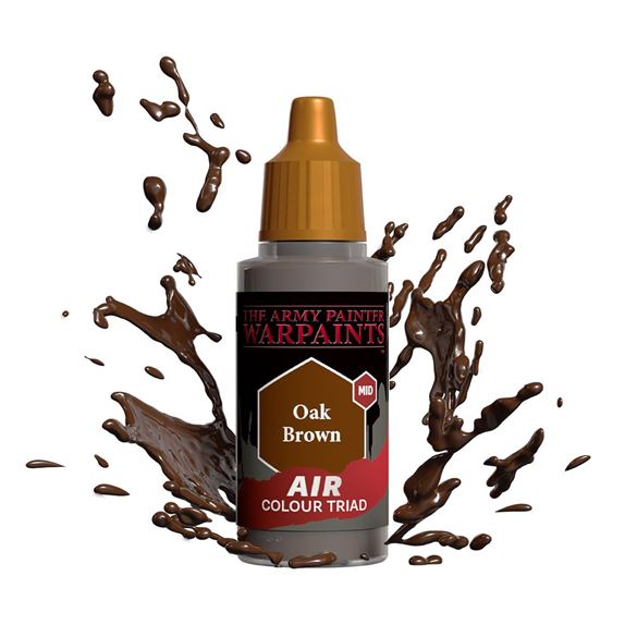 AW1124 Oak Brown Img Nr. 1 Copy Dda2