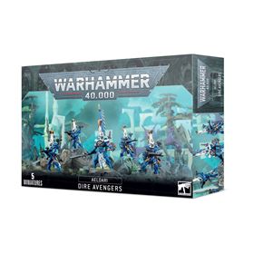 Https Trade.Games Workshop.Com Assets 2022 01 Eb200b 46 15 99120104079 Craftworlds Dire Avengers