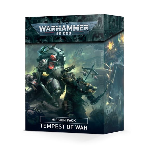Https Trade.Games Workshop.Com Assets 2022 03 60050199048 Engtempestofwarmissioncards03