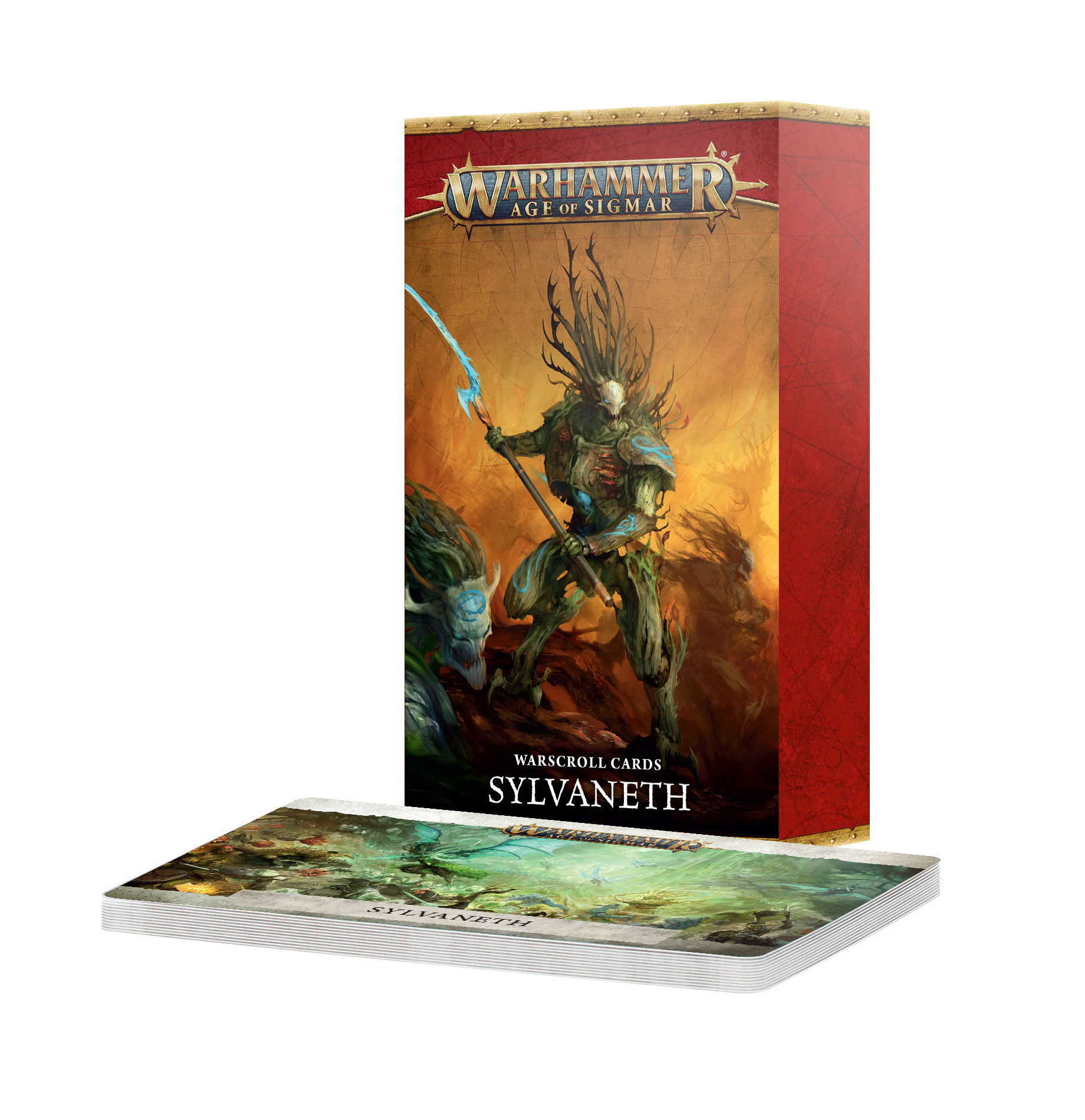 Https Trade.Games Workshop.Com Assets 2026 03 60050204003 Engsylvanethwarscrollcards01