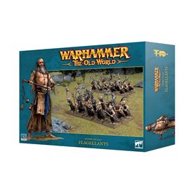 Https Trade.Games Workshop.Com Assets 2025 01 99122702010 Eomempireflagellants04
