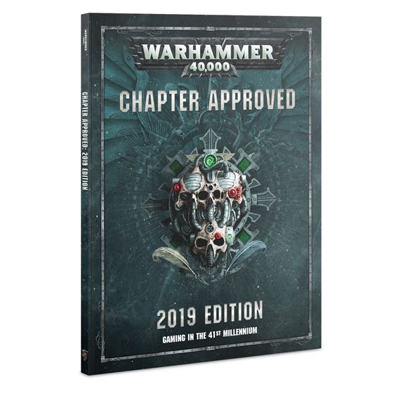 Https Trade.Games Workshop.Com Assets 2019 11 TR 60040199120 Engcapproved (1)