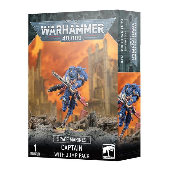 Https Trade.Games Workshop.Com Assets 2023 09 99120101394 Smjumppkcptstock