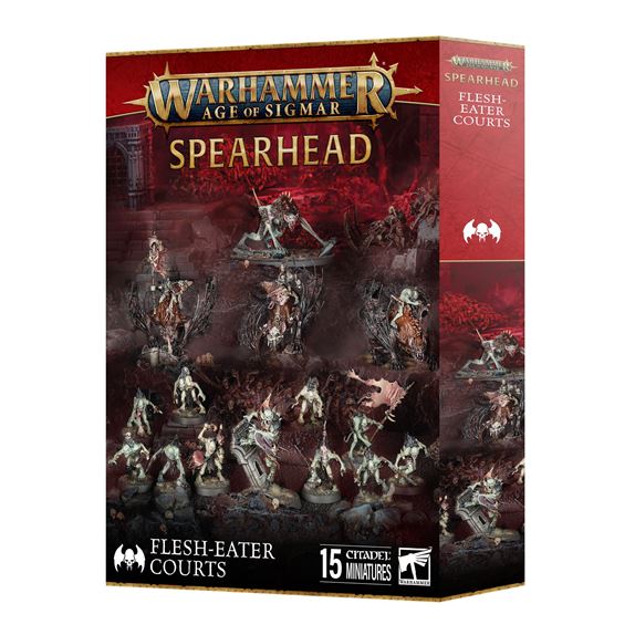 Https Trade.Games Workshop.Com Assets 2024 03 99120207128 Fecspearhead07