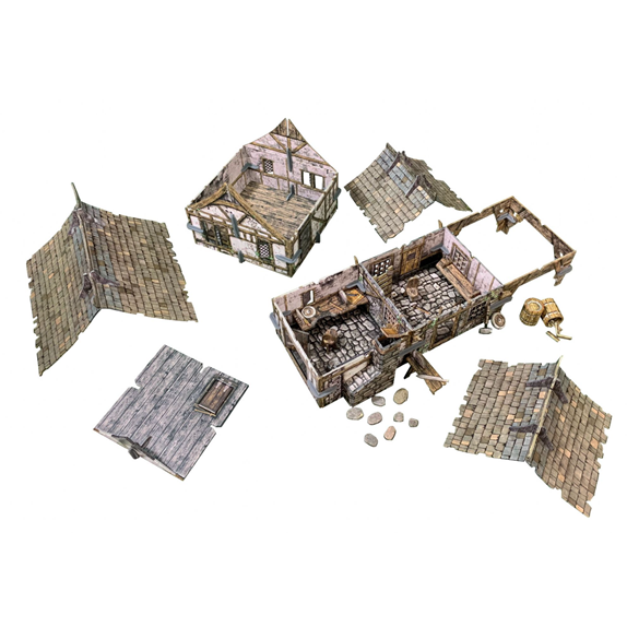 Bsfantasyforge