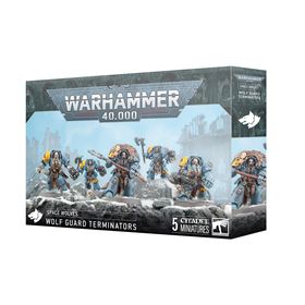 Https Trade.Games Workshop.Com Assets 2025 06 99120101441 Spacewolveswolfguardterminators6