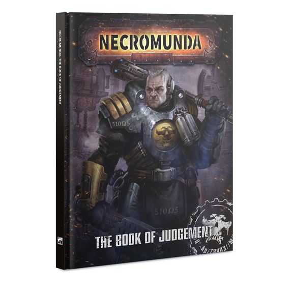 Https Trade.Games Workshop.Com Assets 2019 08 NEC Book Of Judgement 2019